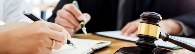 法律顧問(wèn)服務(wù)范圍