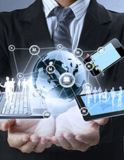 公司企業(yè)如何防范合同糾紛解決過(guò)程中的法律風(fēng)險(xiǎn)？