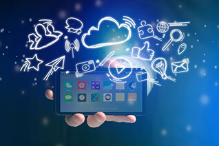 【中和法律咨詢】360度解碼破產(chǎn)程序中別除權(quán)之基礎(chǔ)權(quán)利