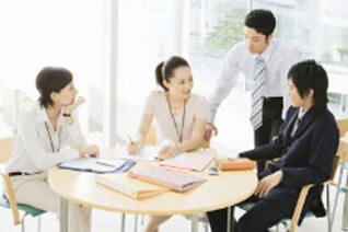 中和法律咨詢成功代理廣州市南沙區(qū)大崗英格音箱加工場與廣東誠慧建設(shè)有限公司票據(jù)糾紛案