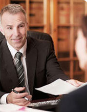 公司企業(yè)如何避免融資借款方面法律風(fēng)險(xiǎn)