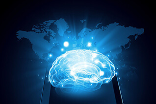 抑郁員工休滿24個月病假后不返崗，按曠工解除合法嗎？